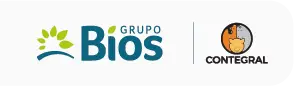 INICIO | Discontegral Ibagué Tolima - Concentrados Contegral - Ringo - Nutriss - Mirringo - Filpo