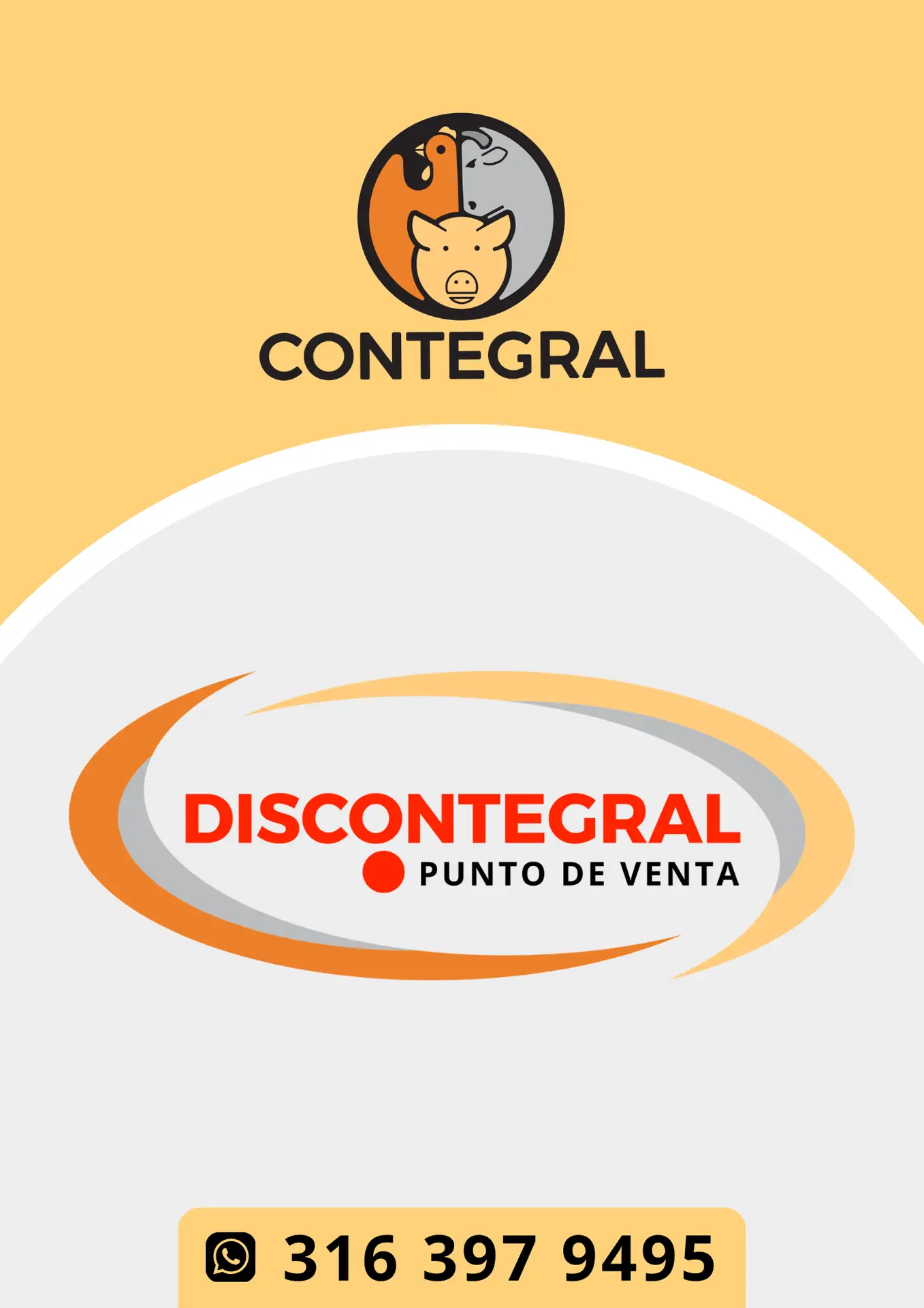 discontegral-ibague-tolima-colombia