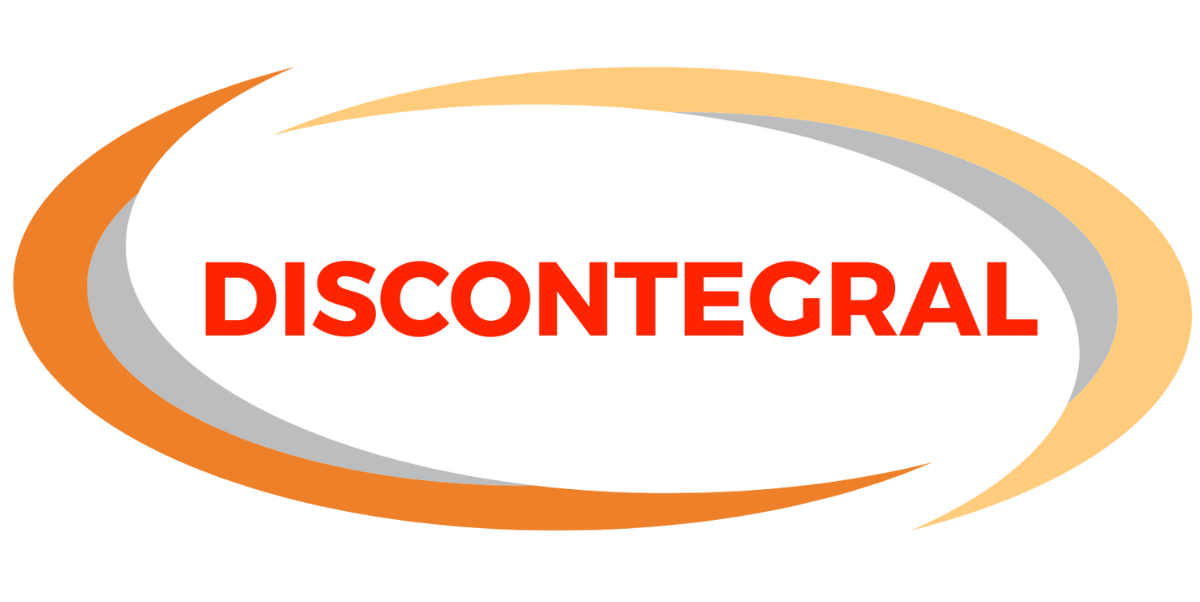 logodiscontegral600x301