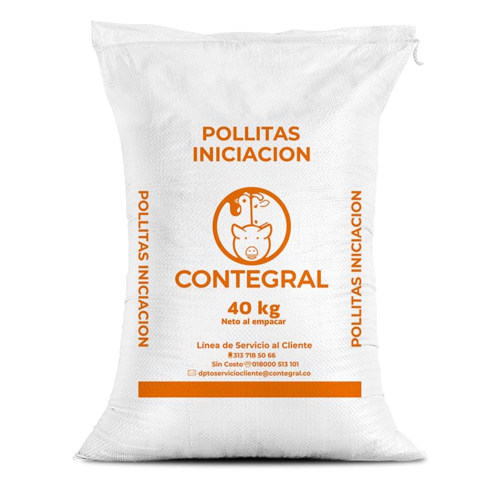 Pollitas Iniciación | Alimento para Postura Tecnificada Contegral Ibagué | Discontegral Ibagué Tolima - Concentrados Contegral - Ringo - Nutriss - Mirringo - Filpo Pollitas Iniciación | Alimento para Postura Tecnificada Contegral Ibagué