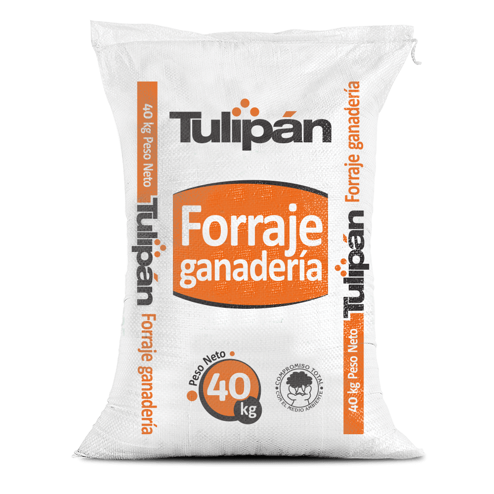 Tulipán Forraje Ganadería 40kg Peletizado y Harina | Línea Distribución • Contegral Ibagué y Tolima | Discontegral Ibagué Tolima - Concentrados Contegral - Ringo - Nutriss - Mirringo - Filpo Tulipán Forraje Ganadería 40kg Peletizado y Harina | Línea Distribución • Contegral Ibagué y Tolima