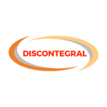 ALIMENTOS | Discontegral Ibagué Tolima - Concentrados Contegral - Ringo - Nutriss - Mirringo - Filpo