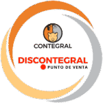 GANADERIA | Discontegral Ibagué Tolima - Concentrados Contegral - Ringo - Nutriss - Mirringo - Filpo